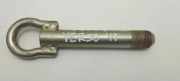 Abschlepphaken TOYOTA VERSO (_R2_) 1.8 (ZGR21_)