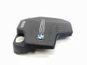 Motorabdeckung BMW 4er Coupe (F32, F82) 8610473