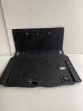 Kofferraumteppich MASERATI GHIBLI (M157) 3.0 D 6700268030