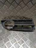 Gitter vorne unten VW TOURAN (1T1, 1T2) 2.0 TDI 16V 1T0853666A
