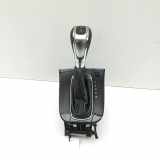 Gangschaltmechanismus OPEL MOKKA / MOKKA X 1.4 191193058