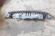 Blende Stoßstange hinten Renault Kangoo I Rapid (FC) 8200501560
