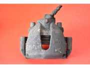 Bremssattel links vorne Ford Focus II Cabriolet (DB3)