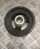 Kurbelwellenriemenscheibe MAZDA CX-3 (DK) 2.0 PE0150907B