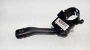 Blinkerhebel VW Passat B5.5 (3B3) 8L0953513G