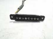 Verriegelung Tür rechts MAZDA MPV II (LW) 2.0 DI