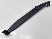 Schutzleiste Kotflügel Porsche Macan 1 (95B) 95B854777B