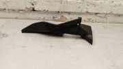 Armaturenbrett Seitenverkleidung BMW i4 (G26) M50 7489848