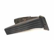 Gaspedal BMW 3 Cabrio (E93) 320 i 35426788633