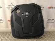 Motorabdeckung AUDI A6 Avant (4G5, C7, 4GD) 2.0 TDI 04L103925D