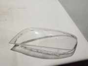 Streuscheibe Hauptscheinwerfer links Volvo XC60 I (156)