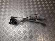 Scheibenwischermechanismus vorne TOYOTA VERSO S (_P12_) 1.33 (NSP120_) 8511052580