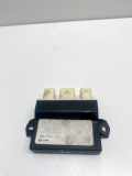 Keyless Steuergerät MERCEDES-BENZ SL (R231) 500 (231.473) A2319059500 K95302AB