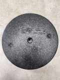 Reserveradverkleidung FORD C-MAX II (DXA/CB7, DXA/CEU) 1.6 EcoBoost BM5117009CB