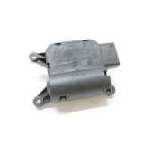Regelventile für Innenraumheizung SKODA ROOMSTER (5J) 1.9 TDI 0132801357