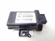 Steuergerät Beleuchtung Volvo V70 II (285) 31288566AA