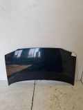 Motorhaube VW SHARAN (7M8, 7M9, 7M6) 1.9 TDI