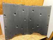 Unterfahrschutz Porsche 911 (991) 992825505