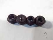 Schrauben TOYOTA YARIS (_P9_) 1.4 D-4D (NLP90_)