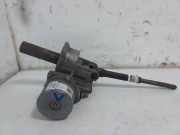 Lenkgetriebe Servo Opel Meriva B () 26126352