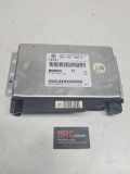 ABS Steuergerät AUDI A6 Allroad (4BH, C5) 2.7 T quattro 8D0907389D