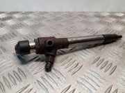 Einspritzdüse PEUGEOT BOXER Furgon 2.2 HDi 130 BK2Q9K546AG