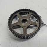 Camshaft Pulley VW GOLF IV (1J1) 1.9 TDI 4motion 038109111A
