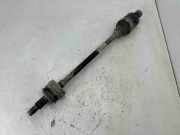Antriebswelle rechts hinten Jeep Compass (MK49) 68287864AB