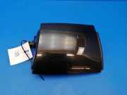 Lampenverkleidung hinten links NISSAN NOTE (E11, NE11) 1.5 dCi 781299U01A