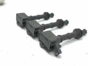Hochspannungszündkabel (Steckkabel) PEUGEOT 2008 II 1.2 PureTech 130 9808653680