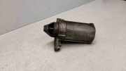 Anlasser Peugeot 307 SW () 0580291JCB