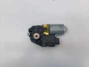 Schiebedachmotor PEUGEOT 508 SW II 1.5 BlueHDi 130 22968398