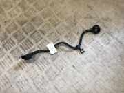Klopfsensor MERCEDES-BENZ E (W212) E 220 CDI / BlueTEC (212.001, 212.002) A0071531228