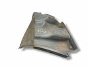 Anderes Undercover Panel KIA SPORTAGE (SL) 1.7 CRDi 86691F1000
