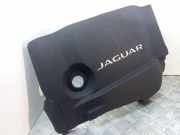 Motorabdeckung Jaguar XJ (X351) IN6051B