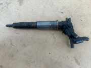 Einspritzdüse RENAULT KOLEOS I (HY_) 2.0 dCi (HY0K) 804536AH82409398