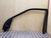 Türpolsterverkleidung vorne rechts LAND ROVER FREELANDER 2 (L359) 2.2 TD4 4x4 6H5220904AA