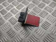 Innenheizungswiderstand MAZDA 2 (DY) 1.4 HB151D375