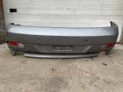 Stoßstange hinten BMW 6er (E63) 7008896