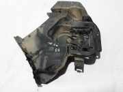 Stoßstangenhalter hinten rechts VOLVO V40 Hatchback D4 31395104