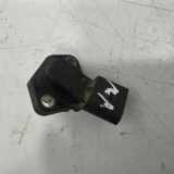 LUFTDRUCKSENSOR VW SHARAN (7M8, 7M9, 7M6) 1.9 TDI