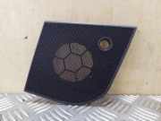 Lautsprecherabdeckung SUBARU OUTBACK (BR) 2.0 D AWD (BRD) 66118AJ010