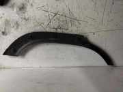 Innenkotflügel vorne rechts SUBARU FORESTER (SF_) 2.0 S Turbo AWD