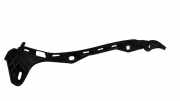 Stoßstangenhalterung hinten links MERCEDES-BENZ B (W245) B 180 CDI (245.207) PA66GF30