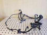 Kabel Tür vorne rechts RENAULT MEGANE III Grandtour (KZ0/1) 1.5 dCi (KZ1M, KZ1W) 241259658R