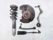 Fahrgestell vorne rechts BMW 3 Coupe (E92) M 2283508 2283578