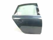 Tür hinten rechts AUDI A4 (8K2, B8) 1.8 TFSI