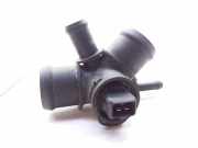 Schlauch Kühlung AUDI A3 (8L1) 1.9 TDI 1j0121087