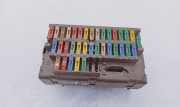 Sicherungskasten Peugeot 806 () 9453478380