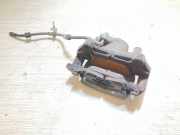 Bremssattel links vorne Volvo XC90 I (275) 31384442